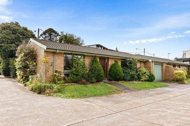 Real Estate For Sale In Doncaster Vic 3108 Allhomes