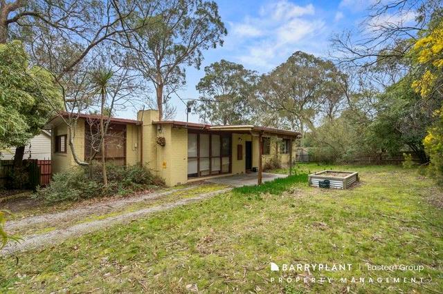 74 Goldsmith Avenue, VIC 3134