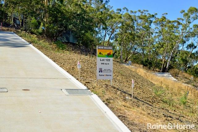 46 Kiewa Rise, TAS 7008