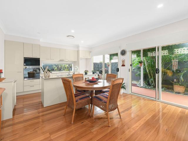 8 Southern Ocean Street, NSW 2445