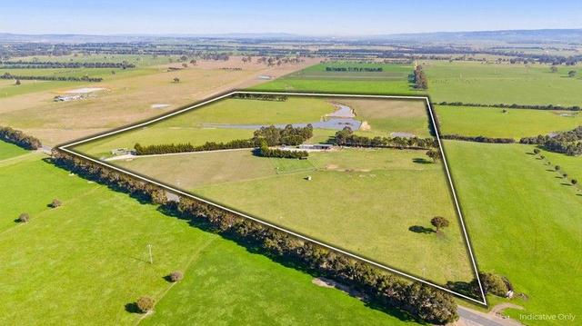 270 Flynns Creek Road, VIC 3844