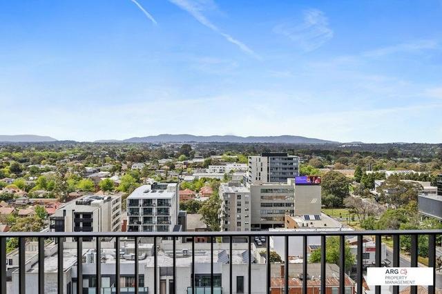 1406/2 Bruce Street, VIC 3128