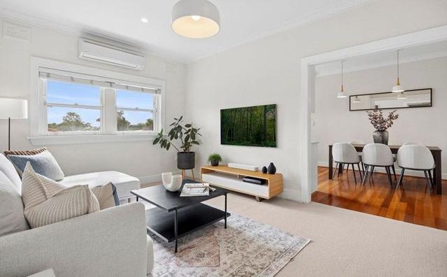 4/43 Young Street, NSW 2090