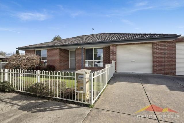 7 Boxley Ct, VIC 3356