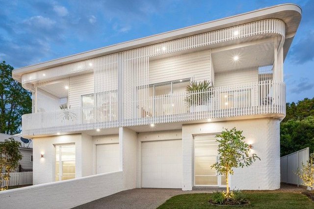 20b Binney  Street, NSW 2229