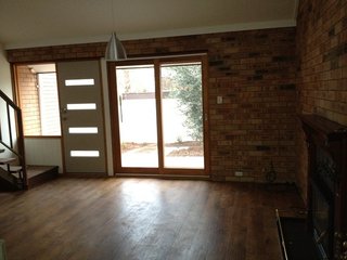 Lounge Room