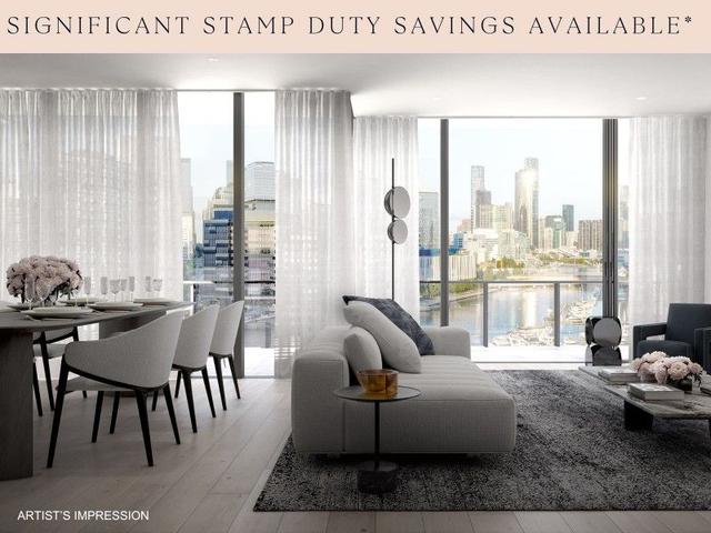 7.05/16 Point Park Crescent, VIC 3008