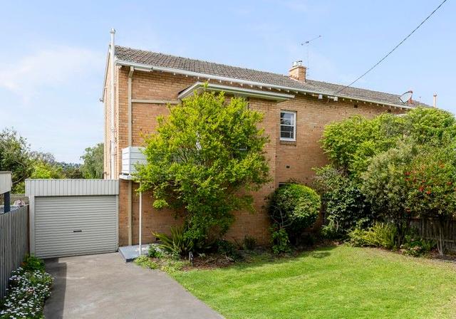 960a Burke Road, VIC 3103