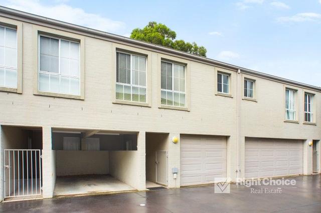5/10 Balgownie Road, NSW 2519