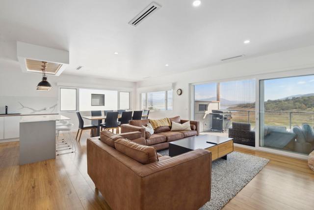 22B Old Kosciuszko Road, NSW 2627
