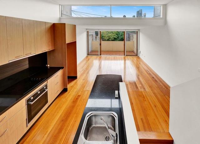 25A Dow Street, VIC 3205