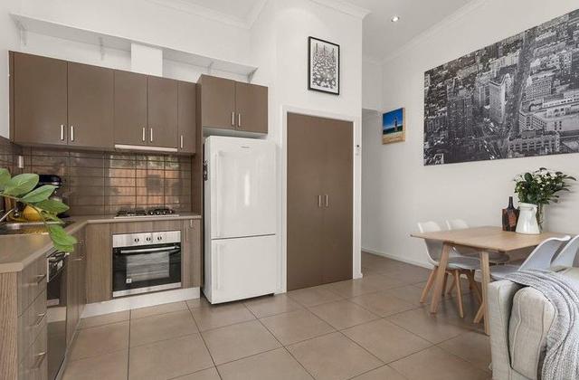 4/5 Dickens Street, VIC 3081