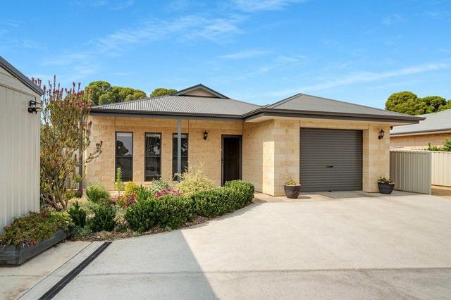 236G Edwards Road, SA 5333