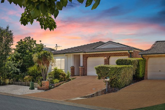 34 Rosella Street, ACT 2913