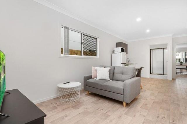 4/1490 Wynnum Road, QLD 4173