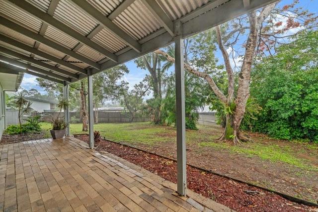 94 Summit Road, QLD 4568