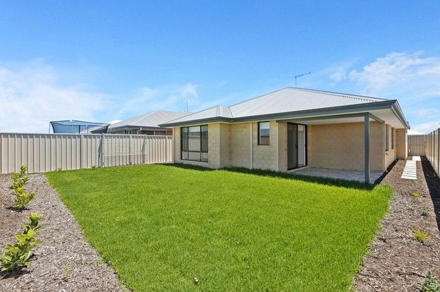 13 Puritan Avenue, WA 6037