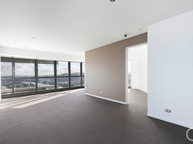 3802/43 Herschel Street, QLD 4000