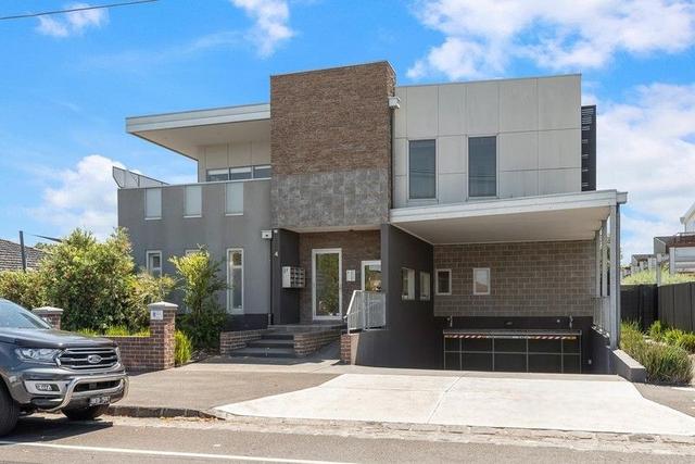 2/4 Cumming Street, VIC 3055