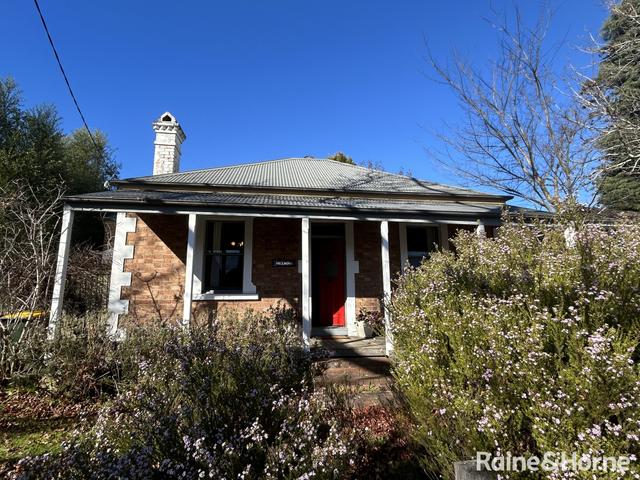 50 Bowral Road, NSW 2575
