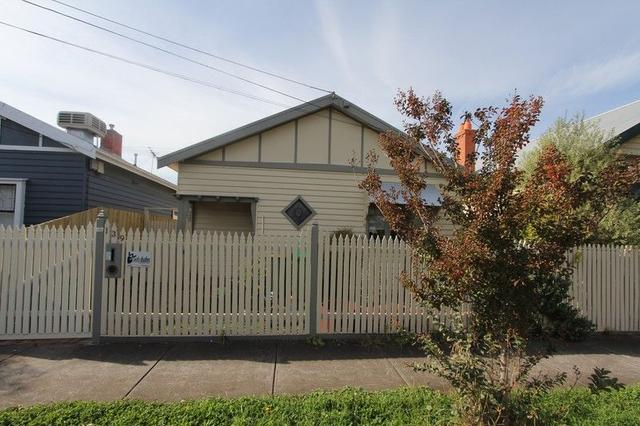 139 Chirnside Street, VIC 3012