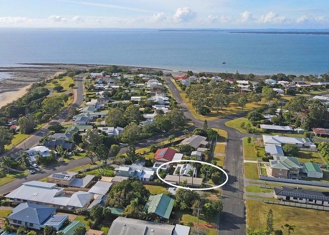 64 Helsham Street, QLD 4655