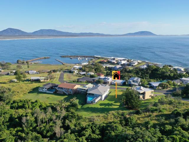 7a Geoffrey Street, NSW 2427