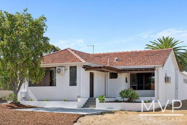 15 Camillo Street, WA 6163