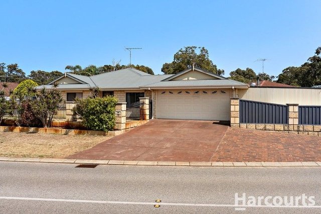 56 Reynolds Avenue, WA 6210