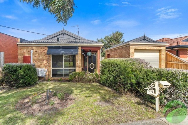 15a Laurel Crescent, VIC 3201
