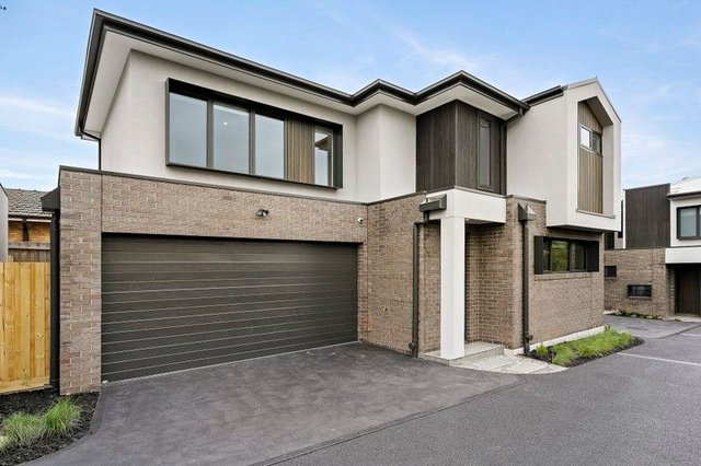 2/128 Porter Road, VIC 3081