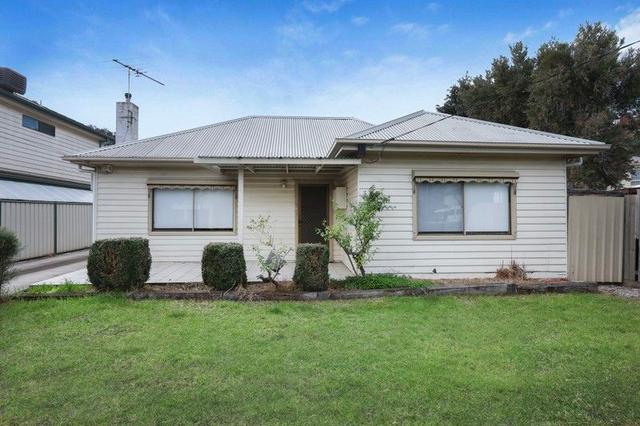 1/18 Conifer Avenue, VIC 3012