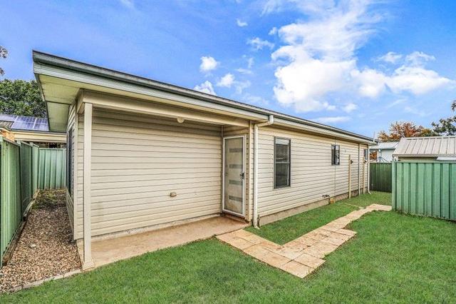 70A Oxford Street, NSW 2747