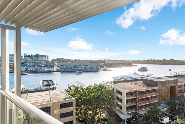 905/23 Shelley Street, NSW 2000