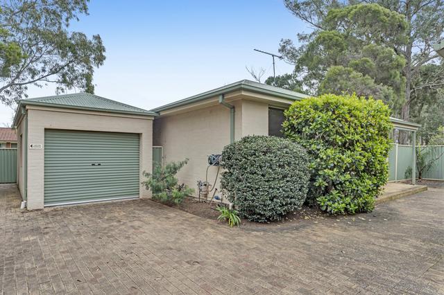 3/23 Courtland Avenue, NSW 2573
