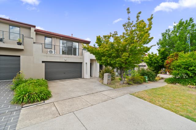 36 Eileen Good Street, ACT 2900