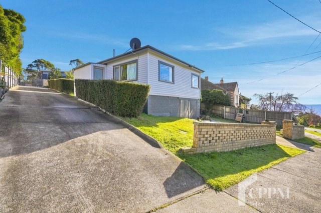 444 Nelson Rd, TAS 7007