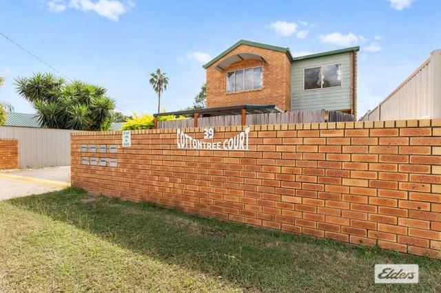 7/39 Campbell Street, QLD 4720