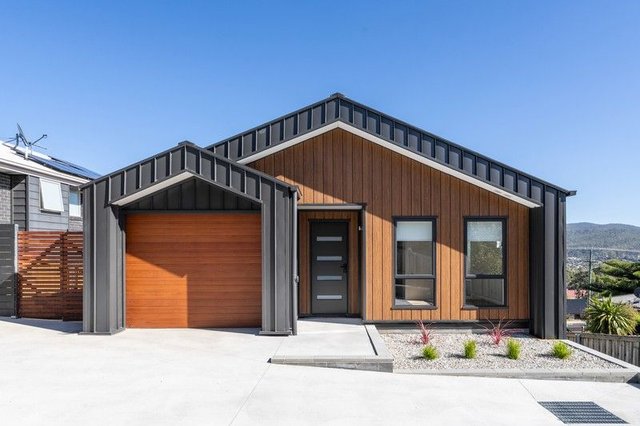 5/34a Fairview Dr, TAS 7050