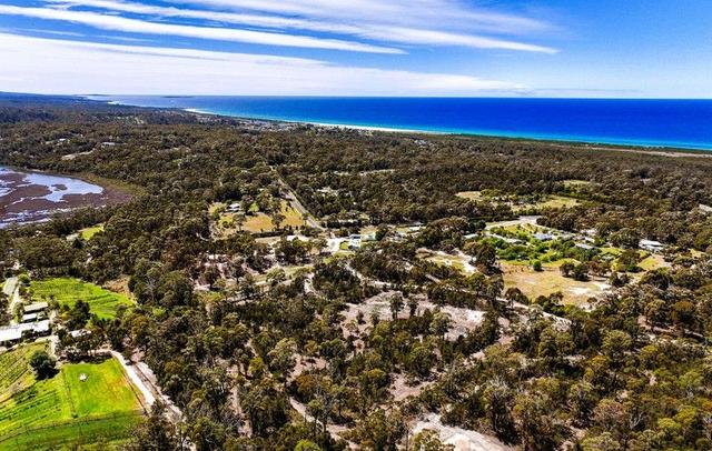 Lot 1/33 Upper Scamander Road, TAS 7215