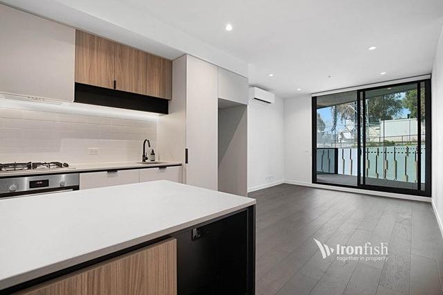 201/11 Foundation Boulevard, VIC 3151