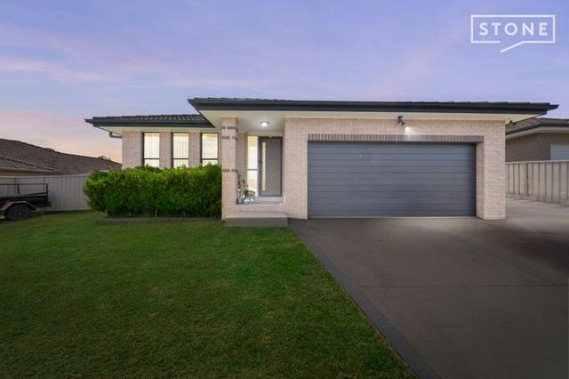 12 Laurie Drive, NSW 2321