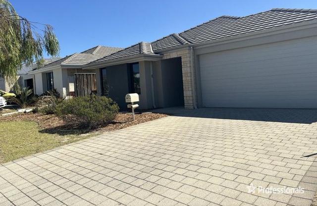 17 Boyagarring Gardens, WA 6069