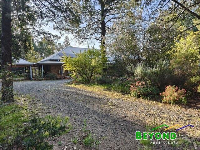 30 Butler Drive, NSW 2827