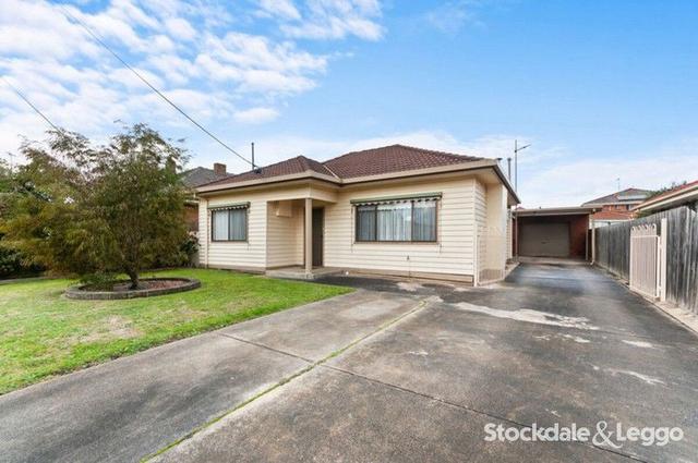 16 Phyllis Street, VIC 3840