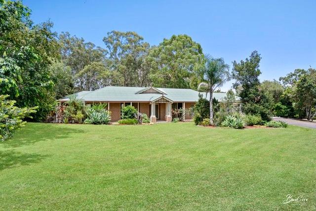 16 Greenfield Road, QLD 4157