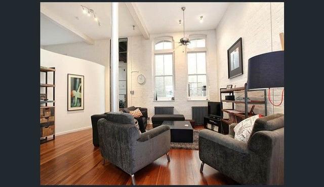 4/14-20 Best Street, VIC 3068