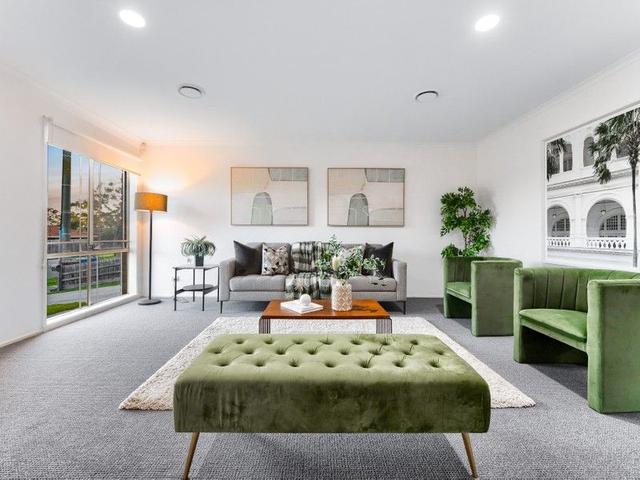 71 Courtenay Avenue, VIC 3977