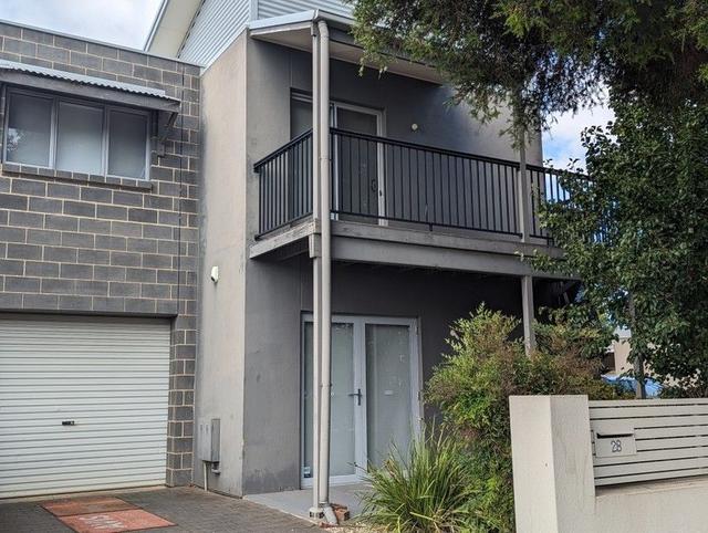 28 Saxon Street, SA 5114