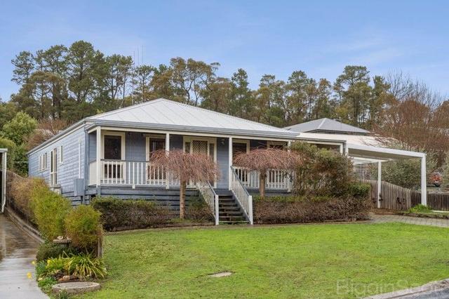 12 Wynvale Rise, VIC 3461